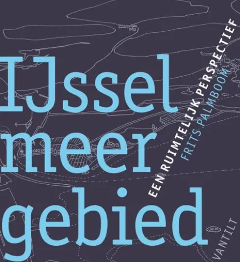 IJsselmeergebied
