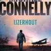 IJzerhout