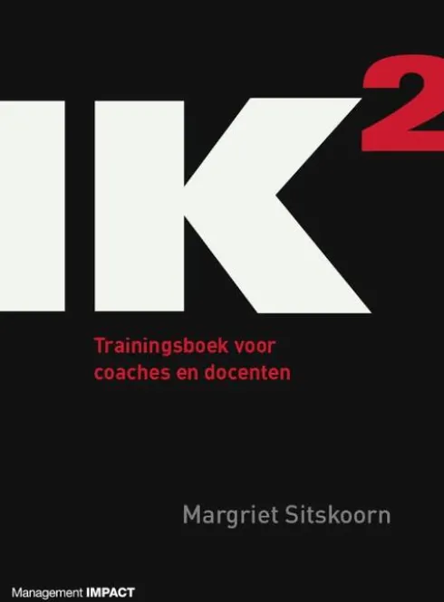 Ik2