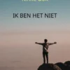 Ik ben het niet