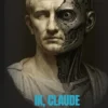 Ik, Claude