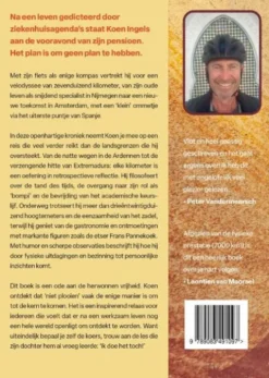 Ik doe het toch
