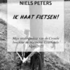 Ik haat fietsen!