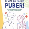 Ik word gek van mijn puber!