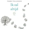 Ik zal altijd