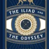 Iliad and the Odyssey