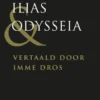 Ilias en Odysseia
