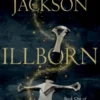 Illborn