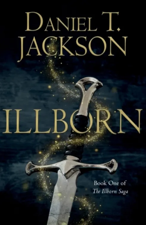 Illborn