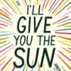 I'll Give You the Sun