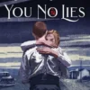 I'll Tell You No Lies