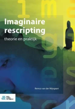 Imaginaire rescripting