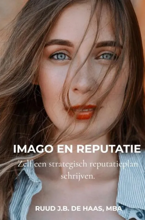 Imago en reputatie