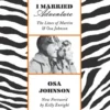 I Married Adventure