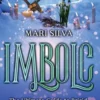 Imbolc