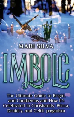 Imbolc