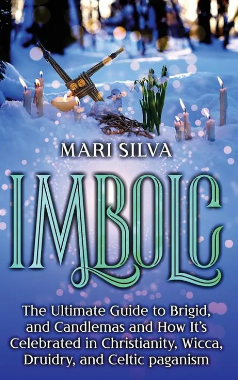 Imbolc