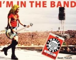 I'm In the Band