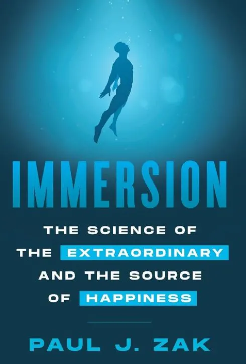 Immersion