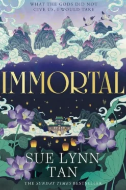 Immortal