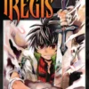 Immortal Regis Omnibus Vol 1