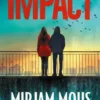 Impact