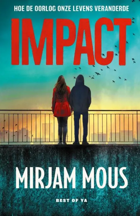 Impact