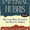 Imperial Hubris