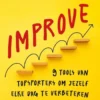 Improve