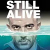 I'm Still Alive