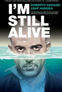 I'm Still Alive