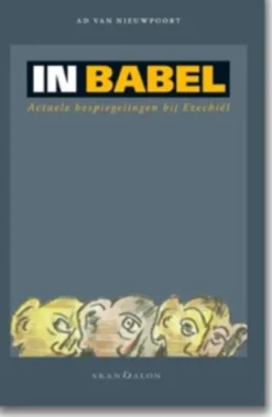 In Babel