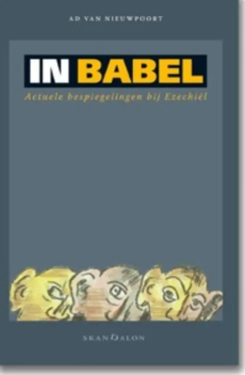 In Babel