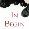 In Begin