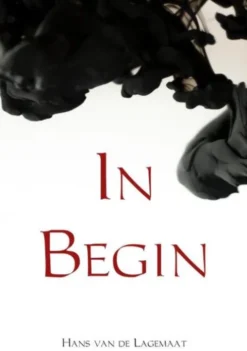 In Begin