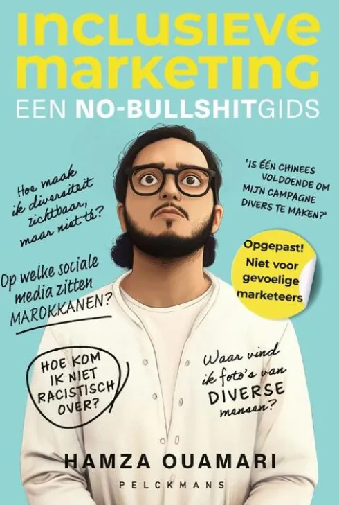 Inclusieve marketing