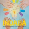 Indaba