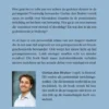 In de bajes
