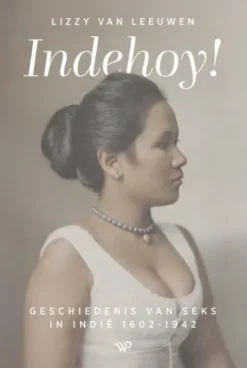 Indehoy!