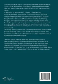 In de lijfelijke ervaring