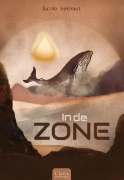 In de Zone