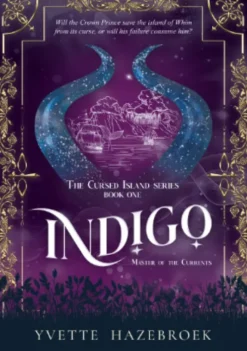 Indigo