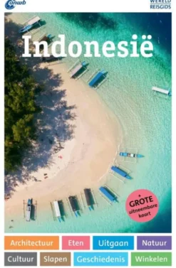 Indonesië