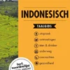 Indonesisch