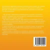 500 Indonesische gerechten