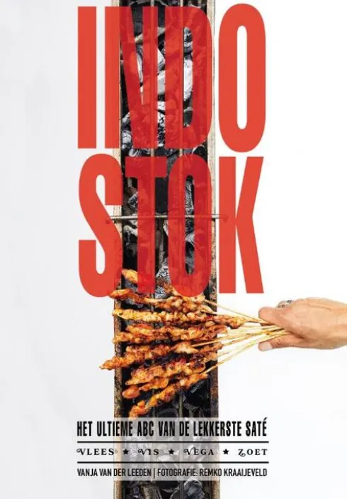 Indostok