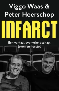 Infarct