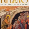 Inferno