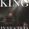 Infested