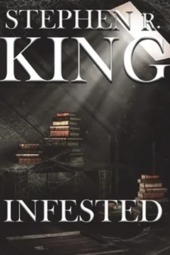 Infested